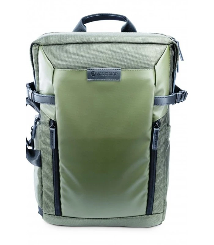 VANGUARD MOCHILA VEO SELECT 45M GR 4 VANGUARD MOCHILA VEO SELECT 45M GR - Imagen 2