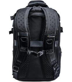 VANGUARD MOCHILA VEO SELECT 48BF NEGRA -Duke Fotografia vanguard mochila veo select 48bf negra vanguard 3
