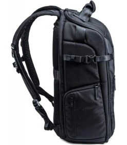 VANGUARD MOCHILA VEO SELECT 48BF NEGRA -Duke Fotografia vanguard mochila veo select 48bf negra vanguard 4