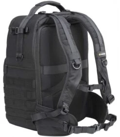 VANGUARD MOCHILLA VEO RANGE T48 NEGRA -Duke Fotografia vanguard mochilla veo range t48 negra vanguard 2