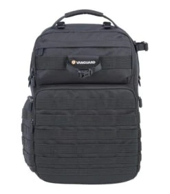 VANGUARD MOCHILLA VEO RANGE T48 NEGRA