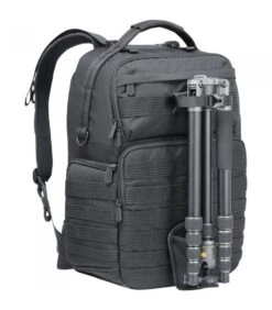 VANGUARD MOCHILLA VEO RANGE T48 NEGRA -Duke Fotografia vanguard mochilla veo range t48 negra vanguard 4