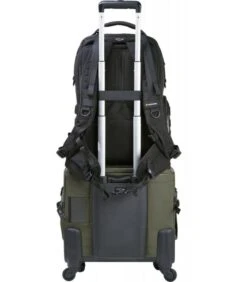 VANGUARD MOCHILLA VEO RANGE T48 NEGRA -Duke Fotografia vanguard mochilla veo range t48 negra vanguard 5