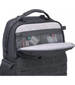 VANGUARD MOCHILLA VEO RANGE T48 NEGRA -Duke Fotografia vanguard mochilla veo range t48 negra vanguard 6