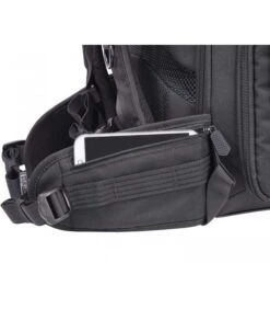 VANGUARD MOCHILLA VEO RANGE T48 NEGRA -Duke Fotografia vanguard mochilla veo range t48 negra vanguard 8