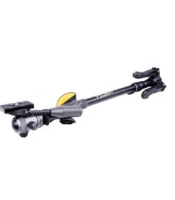 VANGUARD MONOPIE VEO 2S AM-234TBP -Duke Fotografia vanguard monopie veo 2s am 234tbp vanguard 2