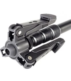 VANGUARD MONOPIE VEO 2S AM-234TBP -Duke Fotografia vanguard monopie veo 2s am 234tbp vanguard 3