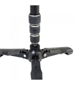 VANGUARD MONOPIE VEO 2S AM-234TBP -Duke Fotografia vanguard monopie veo 2s am 234tbp vanguard 4