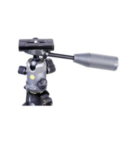 VANGUARD MONOPIE VEO 2S AM-234TBP -Duke Fotografia vanguard monopie veo 2s am 234tbp vanguard 5