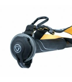 VANGUARD MONOPIE VEO 2S AM-264TR CON TRI-FEET Y CONECTOR PARA SMARTPHONE -Duke Fotografia vanguard monopie veo 2s am 264tr con tri feet y conector para smartphone vanguard 3