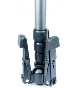 VANGUARD MONOPIE VEO 2S AM-264TR CON TRI-FEET Y CONECTOR PARA SMARTPHONE -Duke Fotografia vanguard monopie veo 2s am 264tr con tri feet y conector para smartphone vanguard 5