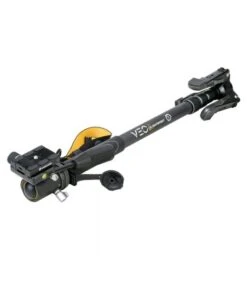 VANGUARD MONOPIE VEO 2S CM-264TBP120T - -Duke Fotografia vanguard monopie veo 2s cm 264tbp120t vanguard 5