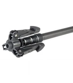 VANGUARD MONOPIE VEO 2S CM-264TR -Duke Fotografia vanguard monopie veo 2s cm 264tr vanguard 2