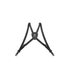 VANGUARD OPTIC GUARD H BK - ARNES -Duke Fotografia vanguard optic guard h bk arnes vanguard 2