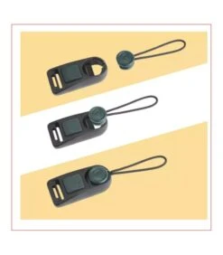 VANGUARD OPTIC GUARD H BK - ARNES -Duke Fotografia vanguard optic guard h bk arnes vanguard 3