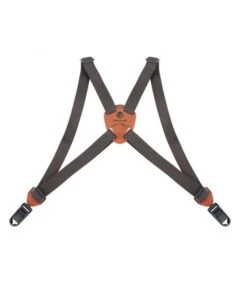 VANGUARD OPTIC GUARD H BR - ARNES -Duke Fotografia vanguard optic guard h br arnes vanguard 2