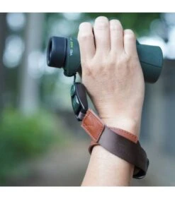 VANGUARD OPTIC GUARD WS BR -Duke Fotografia vanguard optic guard ws br vanguard 2