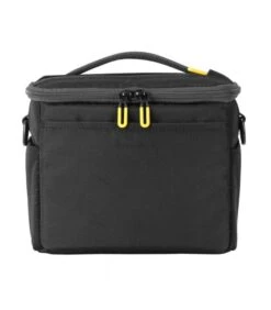 VANGUARD ORGANIZADOR VEO BIB T18 - -Duke Fotografia vanguard organizador veo bib t18 vanguard 2