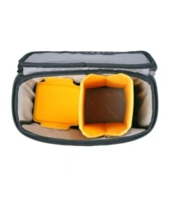 VANGUARD ORGANIZADOR VEO BIB T25 - -Duke Fotografia vanguard organizador veo bib t25 vanguard 2