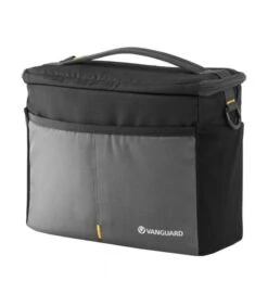 VANGUARD ORGANIZADOR VEO BIB T25 -