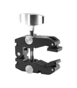 VANGUARD PINZA VEO CP-46 -Duke Fotografia vanguard pinza veo cp 46 vanguard 2