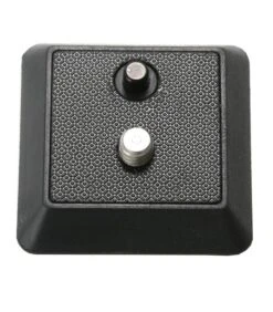 VANGUARD QS-29 - ZAPATA RÁPIDA