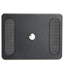 VANGUARD QS-60 V2 - ZAPATA RÁPIDA ARCA (ALTA PRO 2)