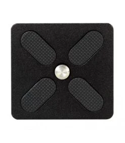 VANGUARD QS-65 - ZAPATA RÁPIDA ARCA