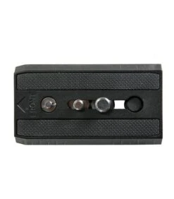 VANGUARD QS-67 - ZAPATA RÁPIDA