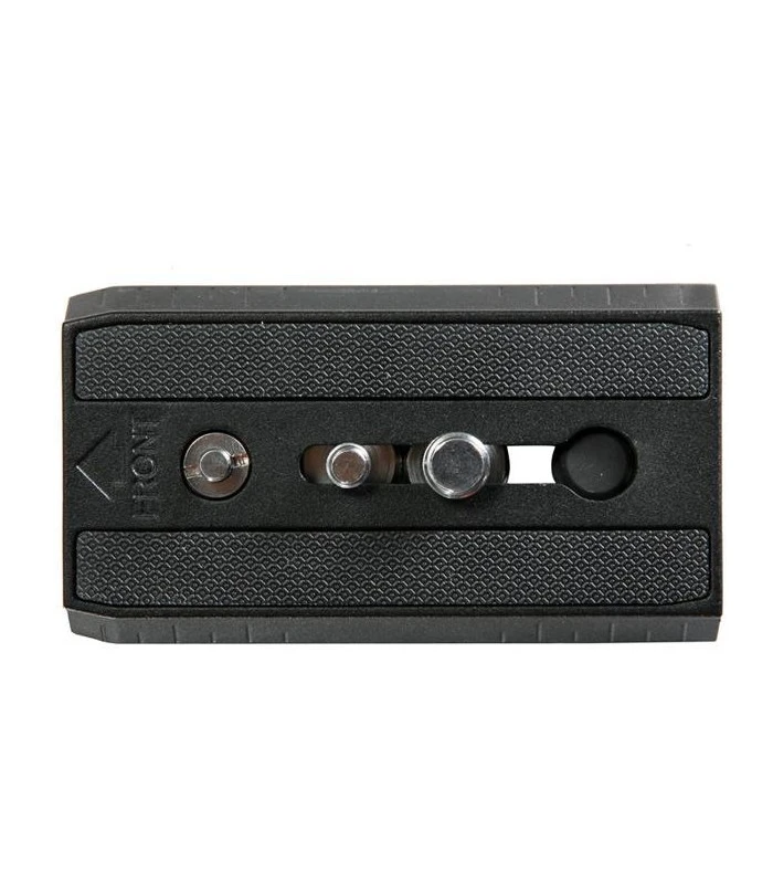 VANGUARD QS-67 - ZAPATA RÁPIDA 3 VANGUARD QS-67 - ZAPATA RÁPIDA