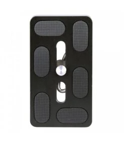 VANGUARD QS-71 - ZAPATA RÁPIDA