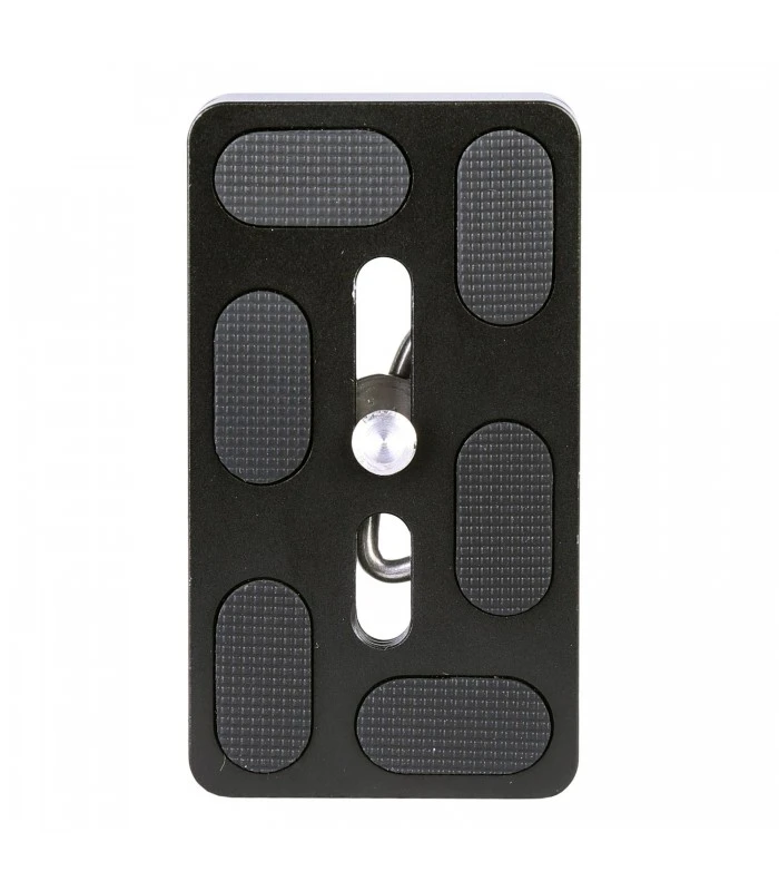 VANGUARD QS-71 - ZAPATA RÁPIDA 3 VANGUARD QS-71 - ZAPATA RÁPIDA