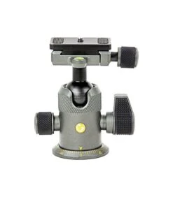 VANGUARD ROTULA ALTA BH-100