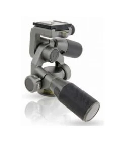 VANGUARD ROTULA ALTA PH-32 -Duke Fotografia vanguard rotula alta ph 32 vanguard 2