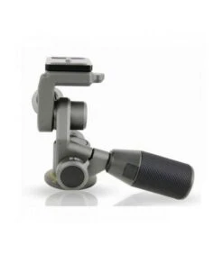 VANGUARD ROTULA ALTA PH-32