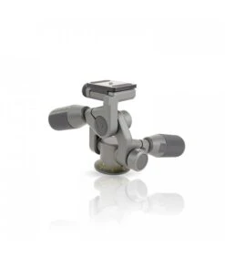 VANGUARD ROTULA ALTA PH-32 -Duke Fotografia vanguard rotula alta ph 32 vanguard 3