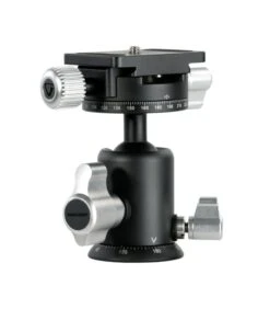 VANGUARD ROTULA VEO BH-110S - -Duke Fotografia vanguard rotula veo bh 110s vanguard 2