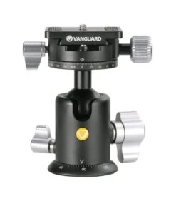 VANGUARD ROTULA VEO BH-160S -