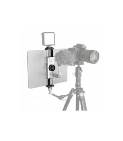 VANGUARD SOPORTE PARA TABLET VEO TC M - -Duke Fotografia vanguard soporte para tablet veo tc m vanguard 2