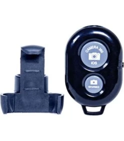 VANGUARD TRIPODE 3GO 235CB CARBONO BLUETOOTH -Duke Fotografia vanguard tripode 3go 235cb carbono bluetooth vanguard 3