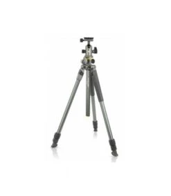 VANGUARD TRIPODE ALTA PRO 2+ 263AB 100 SEGUNDA MANO SIN CAJA CON FUNDA (ESTADO EXCELENTE) -Duke Fotografia vanguard tripode alta pro 2 263ab 100 segunda mano sin caja con funda estado excelente 1