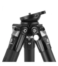 VANGUARD TRIPODE ALTA PRO 3VL 264AT -Duke Fotografia vanguard tripode alta pro 3vl 264at vanguard 2