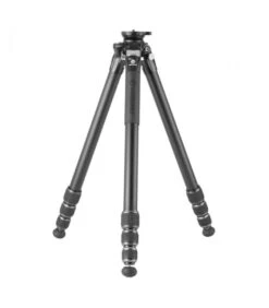 VANGUARD TRIPODE ALTA PRO 3VL 264AT