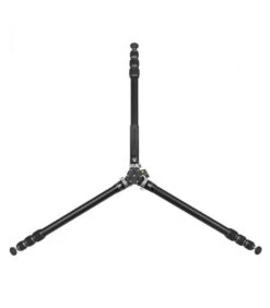 VANGUARD TRIPODE ALTA PRO 3VL 264AT -Duke Fotografia vanguard tripode alta pro 3vl 264at vanguard 4