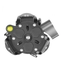 VANGUARD TRIPODE ALTA PRO 3VL 264CV14 -Duke Fotografia vanguard tripode alta pro 3vl 264cv14 vanguard 5