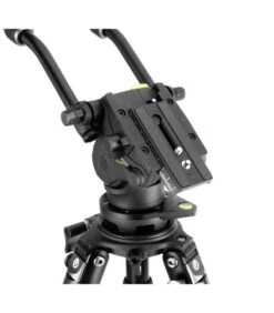 VANGUARD TRIPODE ALTA PRO 3VRL 303AV20 -Duke Fotografia vanguard tripode alta pro 3vrl 303av20 vanguard 2