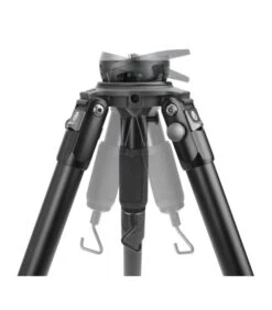 VANGUARD TRIPODE ALTA PRO 3VRL 303AV20 -Duke Fotografia vanguard tripode alta pro 3vrl 303av20 vanguard 3