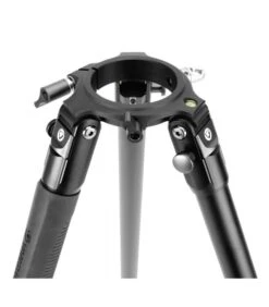 VANGUARD TRIPODE ALTA PRO 3VRL 303AV20 -Duke Fotografia vanguard tripode alta pro 3vrl 303av20 vanguard 5