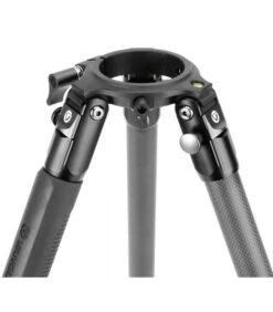 VANGUARD TRIPODE ALTA PRO 3VRL 303CV18 10 VANGUARD TRIPODE ALTA PRO 3VRL 303CV18 -Duke Fotografia vanguard tripode alta pro 3vrl 303cv18 vanguard 2