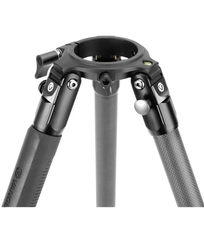 VANGUARD TRIPODE ALTA PRO 3VRL 303CV18 5 VANGUARD TRIPODE ALTA PRO 3VRL 303CV18 - Imagen 3